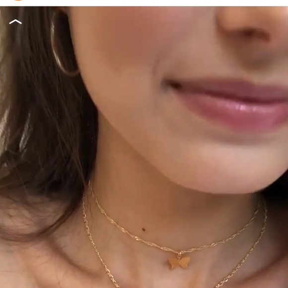 elsamartinez717